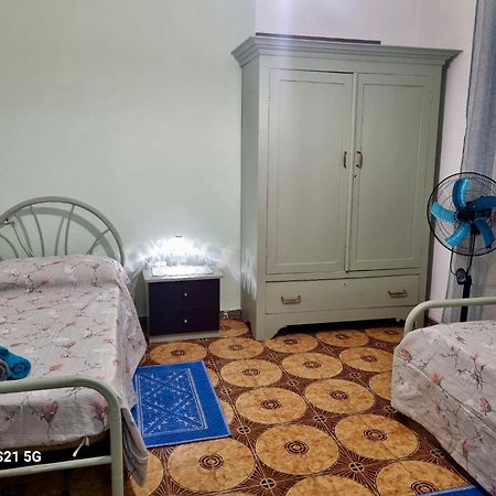 House Le Gallinelle Assemini Dış mekan fotoğraf