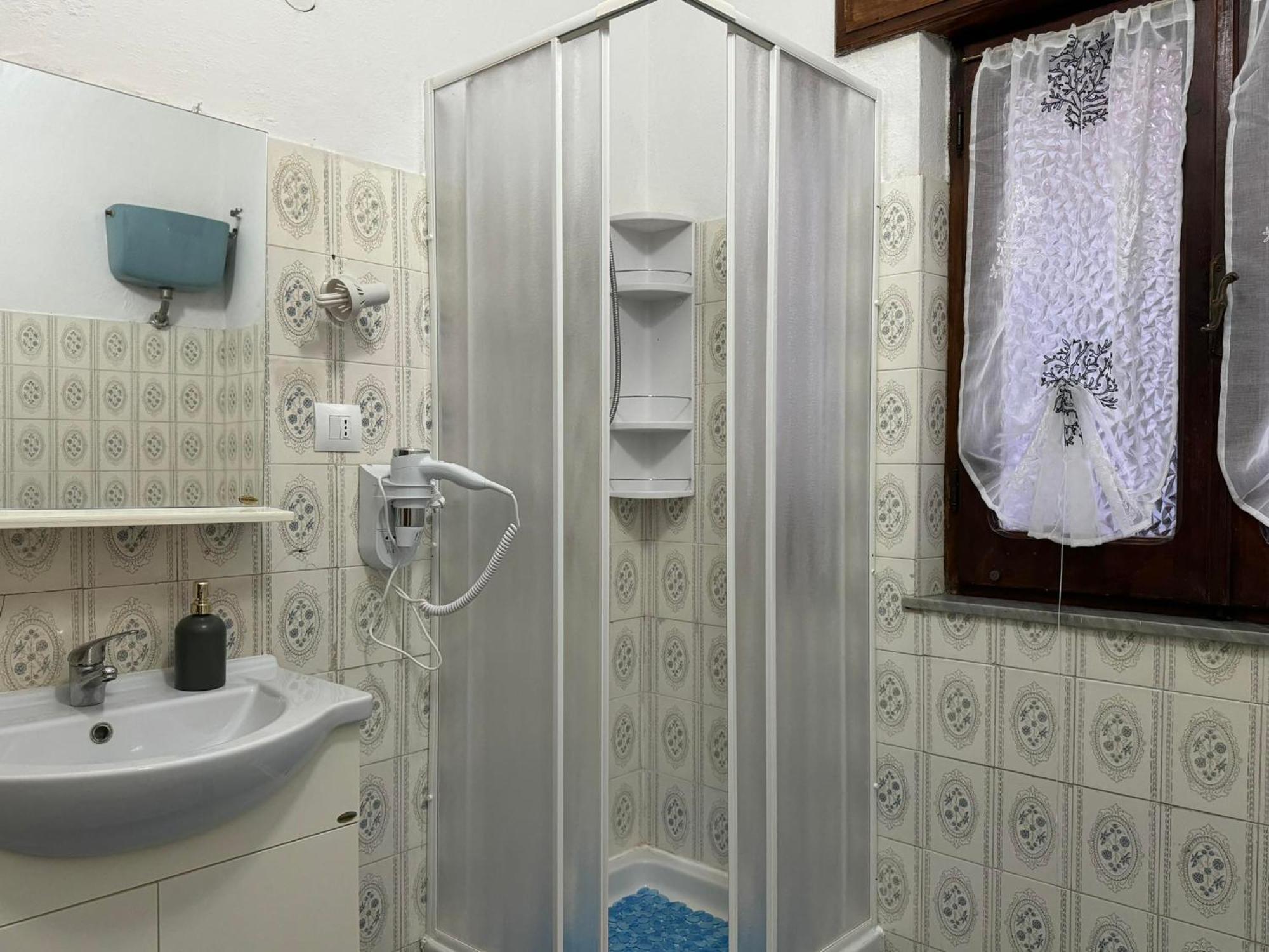 House Le Gallinelle Assemini Dış mekan fotoğraf